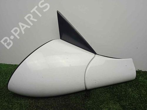 Right mirror OPEL VECTRA B (J96) 2.0 DTI 16V (F19) | BP7188671C27 