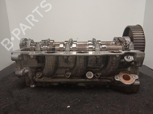 Cylinder head PEUGEOT 607 (9D, 9U)  | BP17083452M5 
