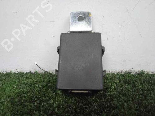 Electronic module HYUNDAI TERRACAN (HP)  | BP7819088M83 
