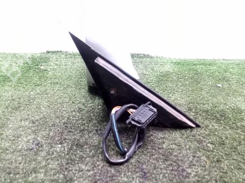 Left mirror VW PASSAT B5 (3B2) 1.9 TDI | BP24885568C26 