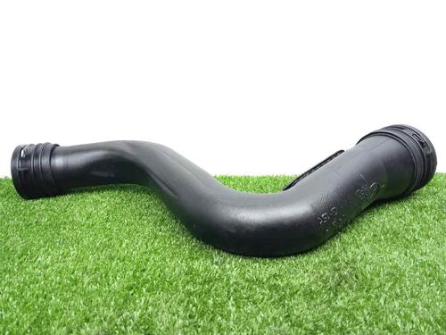 Pipe SEAT LEON (1P1) 1.9 TDI | BP14484866M125 