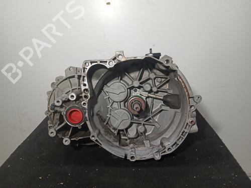 Used Gearbox MITSUBISHI CARISMA (DA_) [1995-2006]  17828827