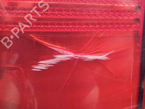 Right taillight CITROËN BERLINGO / BERLINGO FIRST Box Body/MPV (M_) 1.9 D 70 (MBWJZ, MCWJZ) | BP22633111C35 