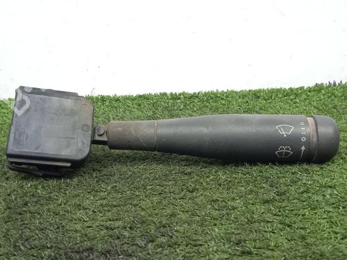 Devioluci NISSAN TRADE Van 100 (106 hp) 31184049