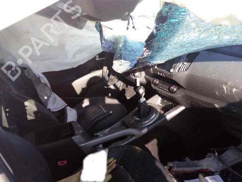 Rear right lock KIA SPORTAGE III (SL) 1.7 CRDi | BP5695087C99 