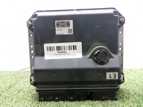 Used Engine control unit (ECU) Engine control unit (ECU) 36302691 36302691
