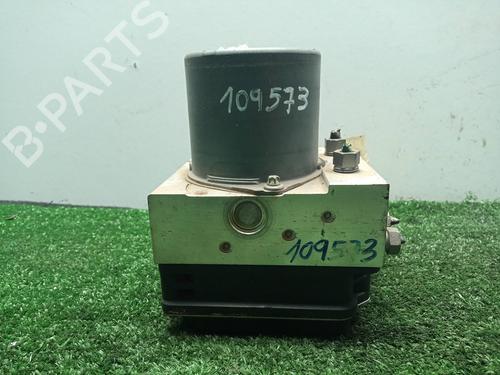 ABS pump RENAULT SCÉNIC II (JM0/1_) 1.9 dCi (JM0G, JM12, JM1G, JM2C) | BP5702091M43 