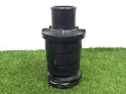 Used Pipe NISSAN X-TRAIL III (T32_, T32R, T32RR) [2013-2025]  14254667