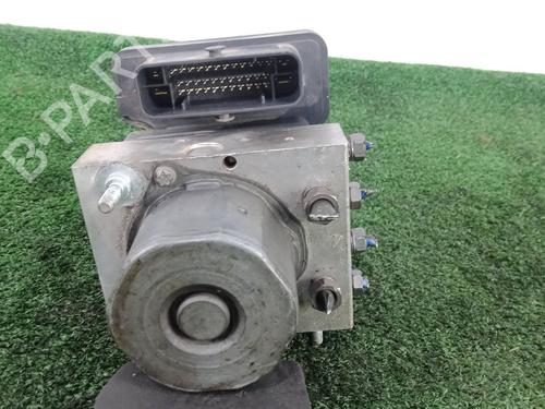 ABS pump FORD TRANSIT V363 Van (FCD, FDD) 2.2 TDCi RWD | BP36532655M43 - Image 2