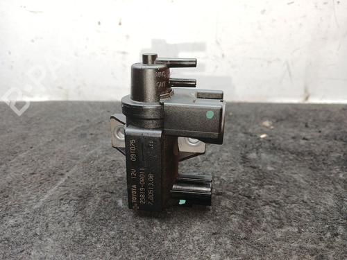 Used Electronic sensor Electronic sensor TOYOTA AVENSIS Saloon (_T27_) 2.0 D-4D (ADT270_, ADT270R) (126 hp) 40040914 40040914