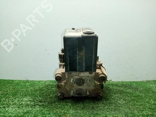 ABS pump AUDI 100 C4 Saloon (4A2) 2.0 E | BP7992340M43 