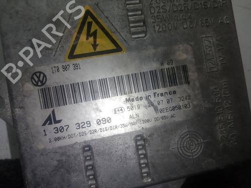Module xenonverlichting VW GOLF V (1K1) 1.9 TDI | BP25728415C53 