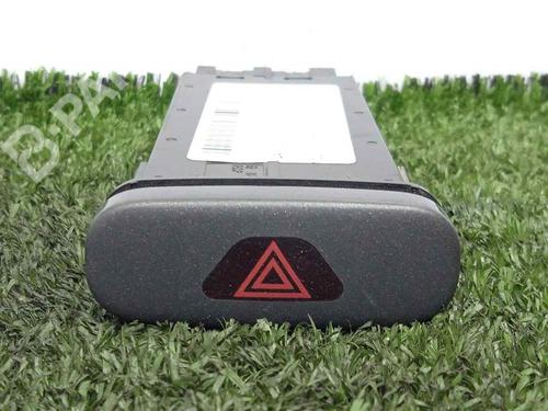 Used Switch Switch VOLVO S70 (874) 2.0 (126 hp) 11056042 11056042