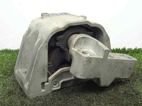 Used Engine mount AUDI A3 (8L1) 1.9 TDI (130 hp) 11690944
