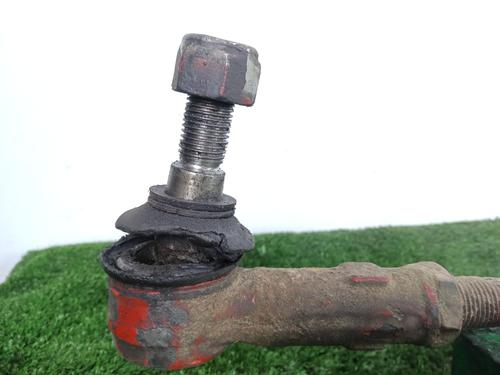 Steering rack IVECO DAILY II Van 30-10 C | BP30699517M22 