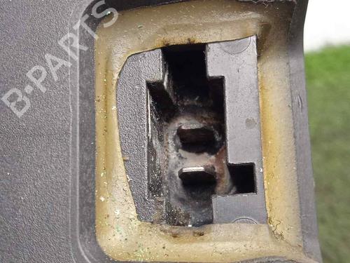 Heater blower motor IVECO DAILY IV Van 35C14 GV, 35C14 GV/P, 35S14 GV, 35S14 GV/P | BP15844493M62 