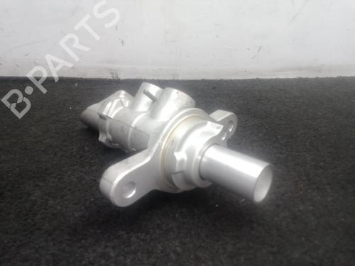Used Brake master cylinder Brake master cylinder RENAULT MEGANE IV Hatchback (B9A/M/N_) 1.2 TCe 130 (B9MR) (130 hp) 36560835 36560835