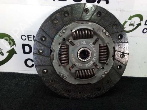 BP25800652O1 main image