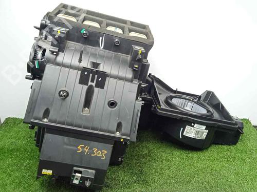 Gebläsemotor für OPEL MOKKA / MOKKA X (J13) [2012-2025]  9516359
