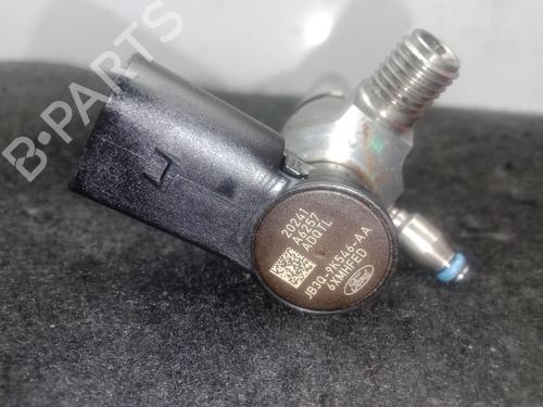 Injector FORD TRANSIT CUSTOM V362 Van (FY, FZ)  | BP29729764M100 