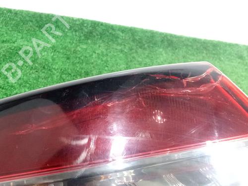 Left taillight VW PASSAT B5 (3B2) 1.9 TDI | BP38553359C34 - Image 4