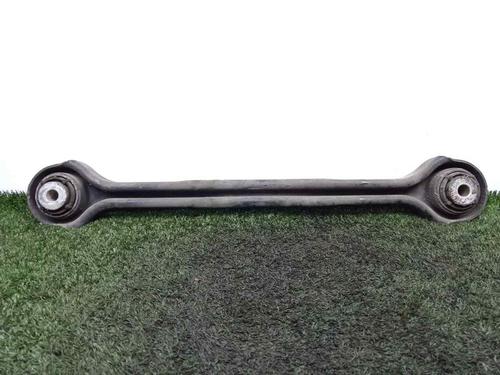 left-rear-suspension-arm-bmw-1-e87-118-d-6763471-2003-2004-2005-2006-2007-2008-2009-2010-2011-2012-2013-10624989 main image