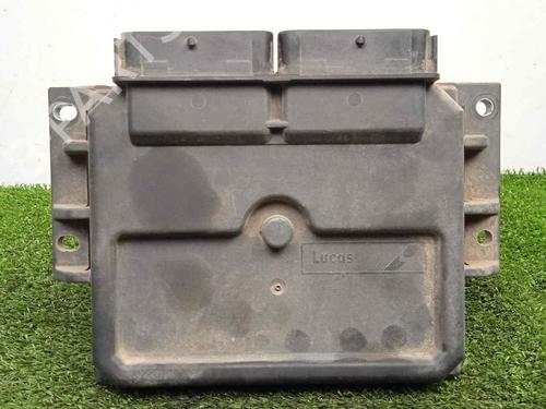 2x Gasfedern Heckklappe Für Renault Megane I Kombi - 460N Ausschubkraft - 465mm Länge