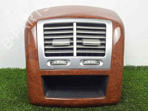 Used Air vent MERCEDES-BENZ S-CLASS (W221, V221) S 320 CDI (211 hp) 12470470