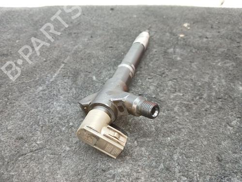 Used Injector Injector TOYOTA AVENSIS Saloon (_T27_) 2.0 D-4D (ADT270_, ADT270R) (126 hp) 36504924 36504924