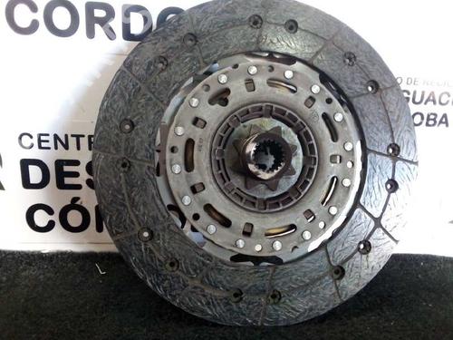 Other OPEL ASTRA J (P10) 1.7 CDTI (68) | BP25800654O1 