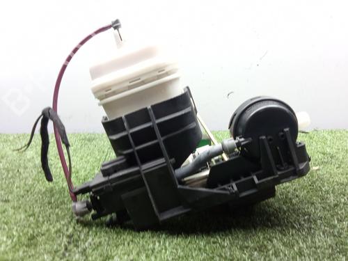 Used Tailgate lock Tailgate lock 38266591 38266591