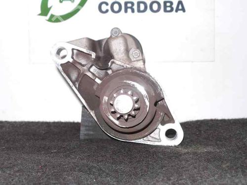 Used Starter VW POLO (9N_, 9A_) 1.2 12V (64 hp) 5697176