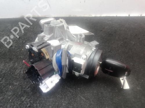 Clé de contact MITSUBISHI ASX (GA_W_) [2009-2026]  32058996