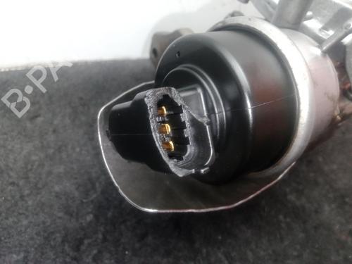 Turbocharger/Supercharger FIAT DOBLO Cargo (263_) 1.3 D Multijet | BP29704872M71 