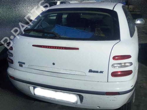Startmotor FIAT BRAVA (182_)  | BP5732774M8 