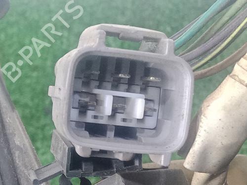 Left taillight CHRYSLER 300M (LR) 3.5 V6 24V | BP35979038C34 - Image 3