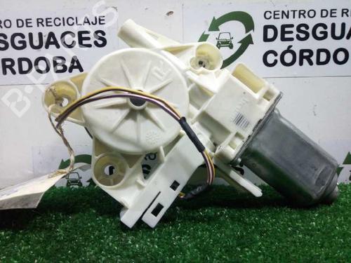Right front window motor FORD FOCUS C-MAX (DM2) 1.6 TDCi | BP5744602E20 