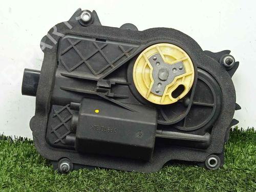 Electronic module VW PHAETON (3D1, 3D2, 3D3, 3D4, 3D6, 3D7, 3D8, 3D9) 5.0 V10 TDI 4motion | BP14485238M83 