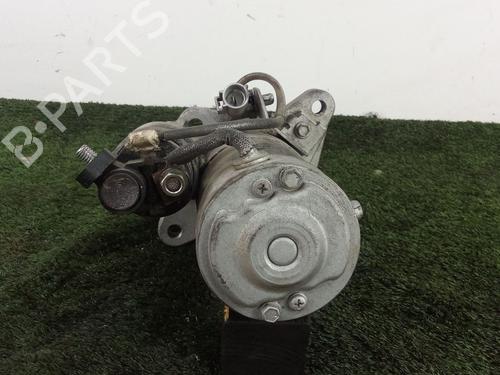 Starter MAZDA CX-7 (ER) 2.2 MZR-CD AWD (ER10A) | BP37260286M8 - Image 2