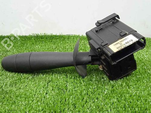 Steering column stalk OPEL MOVANO A Van (X70)  | BP5726462I23 