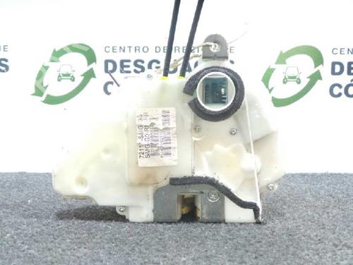 Front right lock HONDA CIVIC VIII Hatchback (FN, FK)  | BP5695809C97 