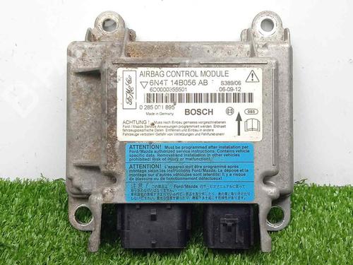 BP8805696M53 main image