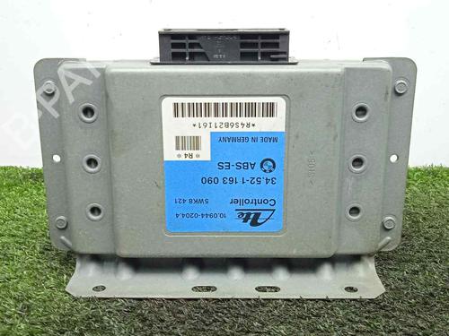 Used Control unit BMW 3 (E36) 318 tds (90 hp) 16395911