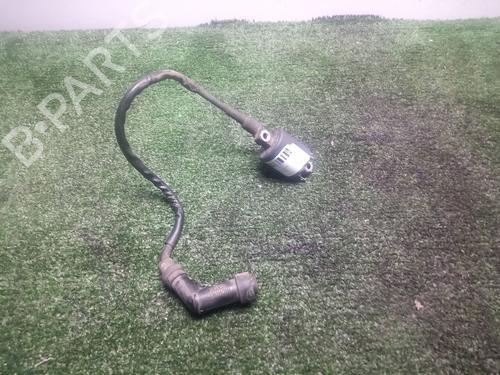 Used Ignition coil HONDA MOTORCYCLES FES FES 125 S-Wing (JF12) (14 hp) 24671539