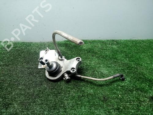 Other BMW MOTORCYCLES R 1200 R 1200 ST (R1ST) | BP24670542O1 - Image 1