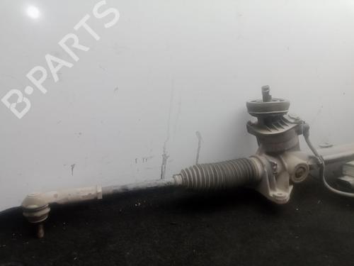 Steering rack VW GOLF VI (5K1) 1.6 TDI | BP31815385M22