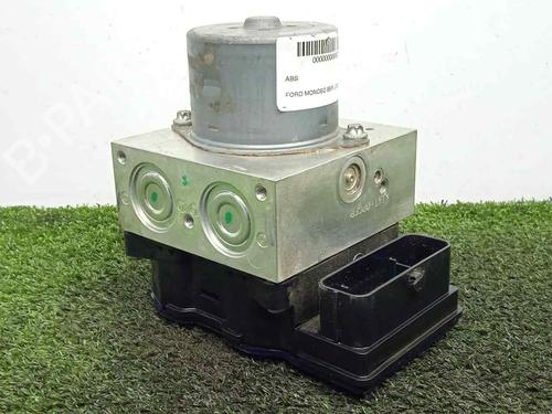 Used ABS pump FORD MONDEO IV (BA7) [2007-2015]  16418084