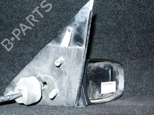 Used Right mirror FORD MONDEO I (GBP) [1993-1996]  5748802