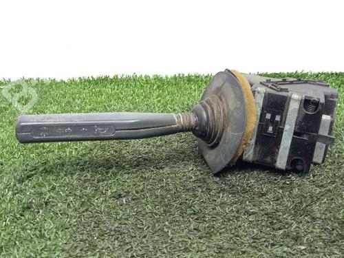 Used Switch Switch CITROËN C15 Box Body/MPV (VD_) 1.8 D (60 hp) 11022618 11022618