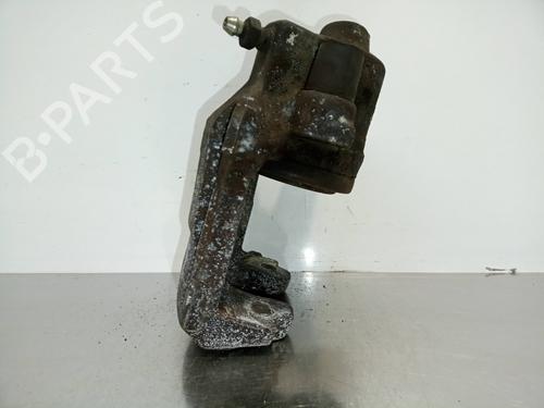 Left front brake caliper VW POLO (9N_, 9A_) 1.4 16V | BP22238443M105 